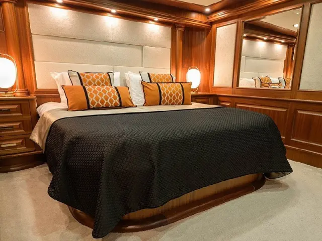 contact-yachts-kaptan-kadir_0017