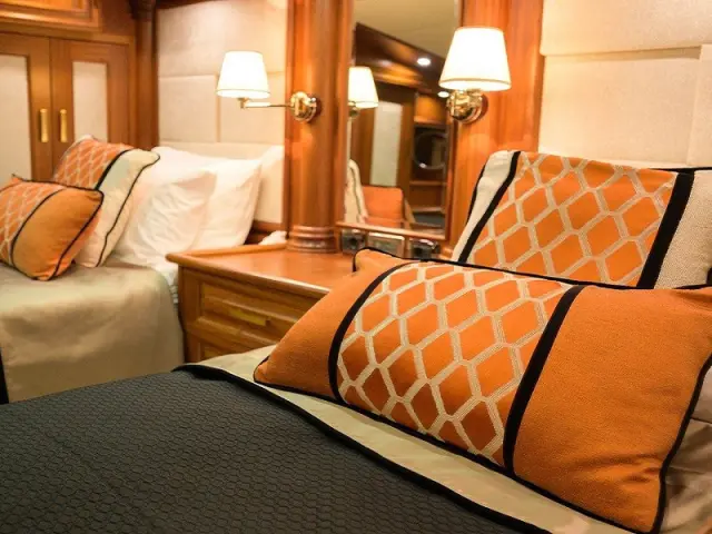 contact-yachts-kaptan-kadir_0019