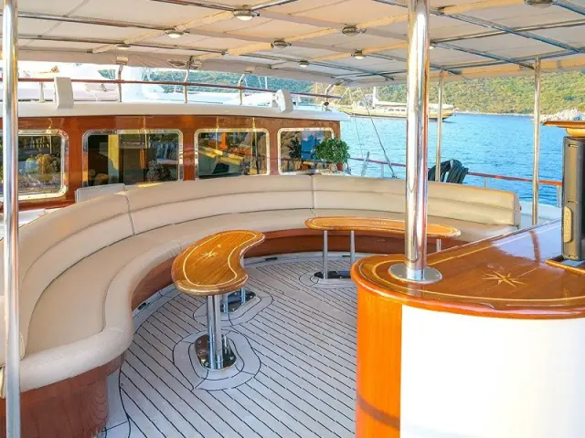 contact-yachts-kaptan-kadir_0021