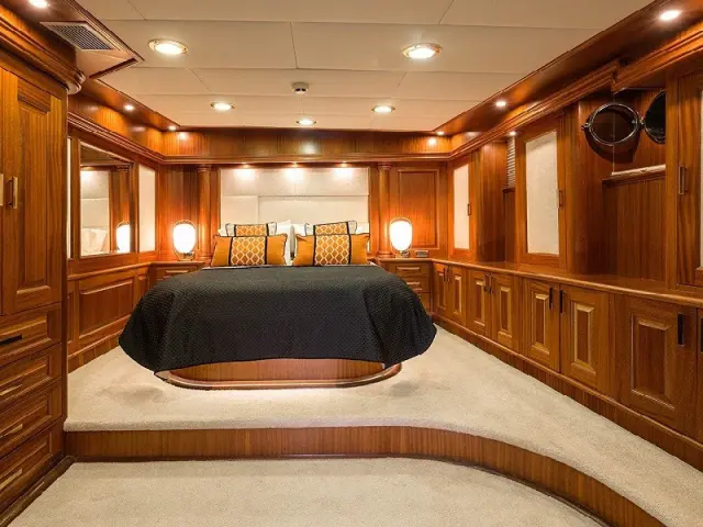 contact-yachts-kaptan-kadir_0023