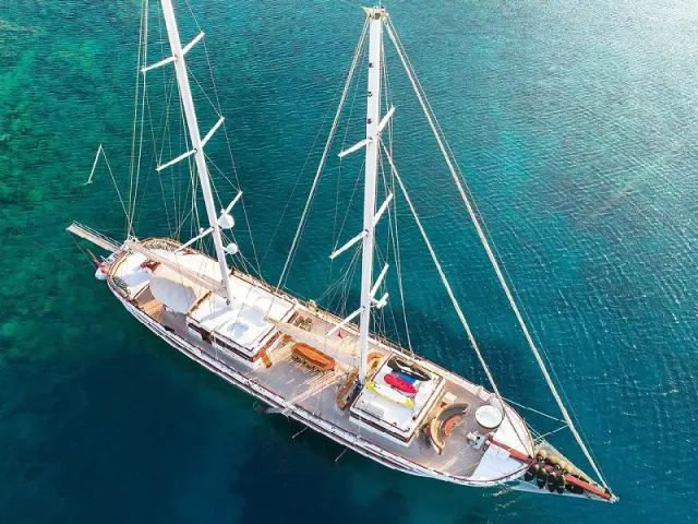 contact-yachts-kaptan-kadir_0025