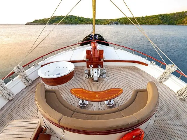 contact-yachts-kaptan-kadir_0026