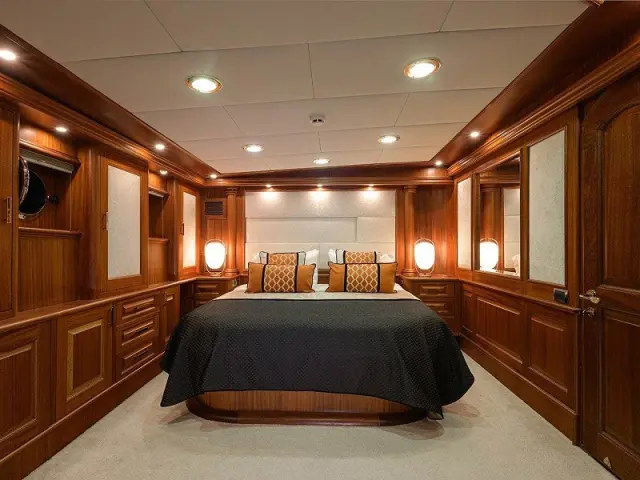 contact-yachts-kaptan-kadir_0027