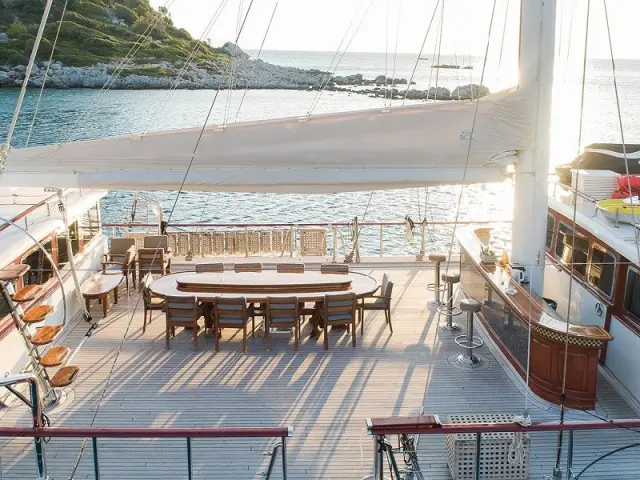 contact-yachts-kaptan-kadir_0028