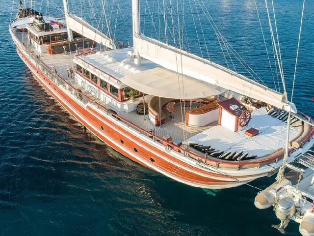 contact-yachts-kaptan-kadir_0029