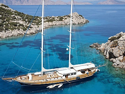 contact-yachts-kaya-guneri-iv_0008