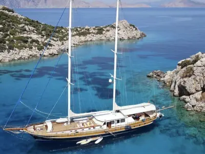 ekran_resmi_2026-03-02_09_41_07