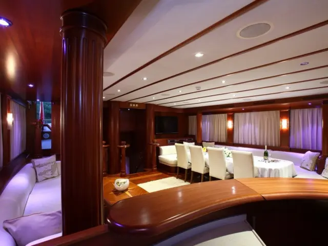 gulet-kaya-guneri-v-006