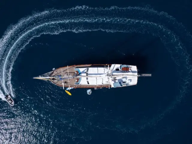 gulet-white-swan-003