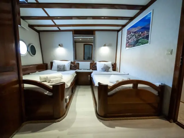 gulet-white-swan-006