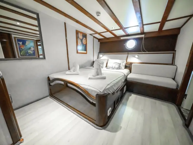 gulet-white-swan-016