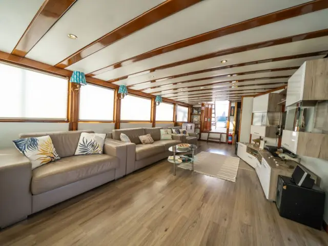 gulet-white-swan-022