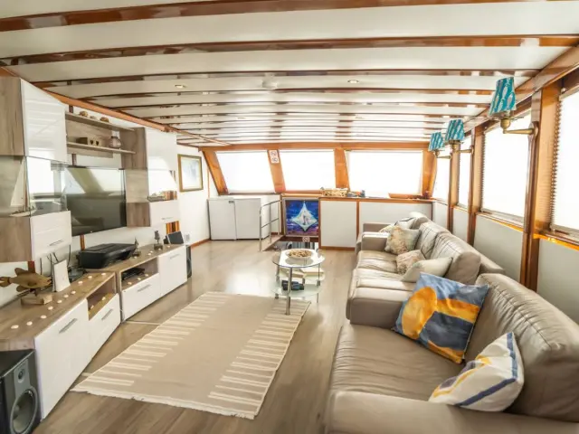 gulet-white-swan-024