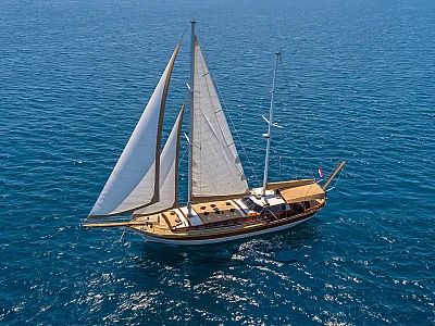 contact-yachts-angelica-027