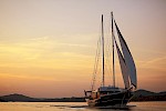 AURUM Gulet - Top Croatia Yachts for Rent