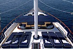 AURUM Gulet - Top Croatia Yachts for Rent