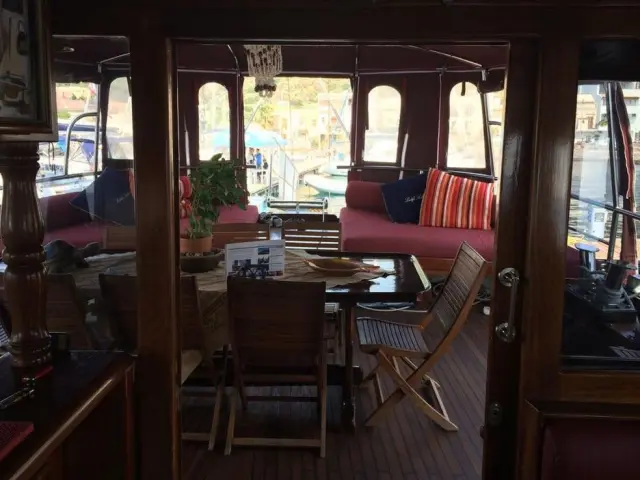 Sail in Sicily with LATIFE SULTAN gulet in summer 2019