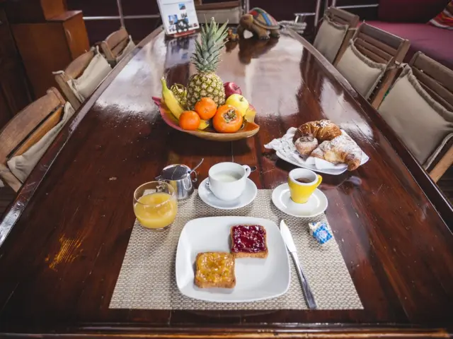 Sail in Sicily with LATIFE SULTAN gulet in summer 2019