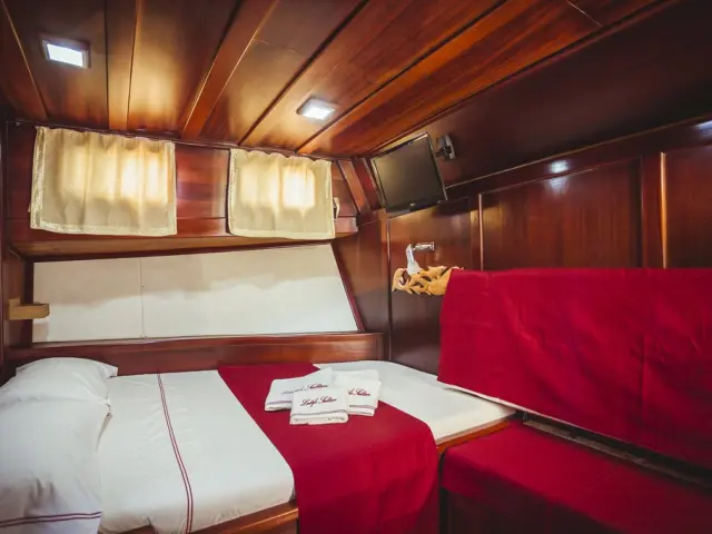 gulet-latife-sultan-020