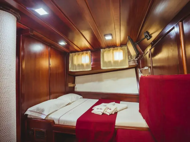 gulet-latife-sultan-021