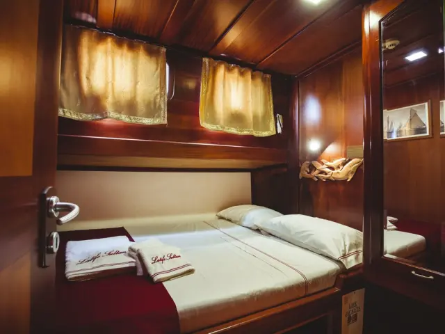 gulet-latife-sultan-022