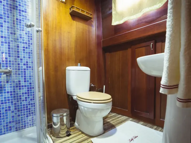 gulet-latife-sultan-023