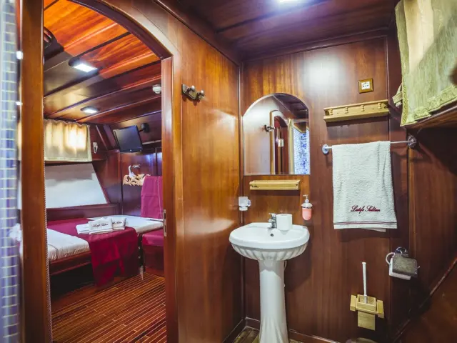 gulet-latife-sultan-025