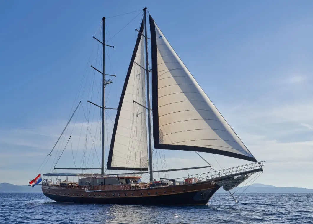 gulet-stella-maris_0001