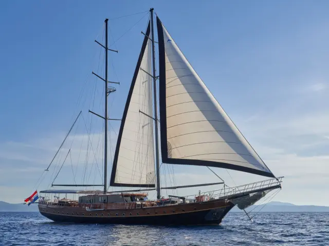 gulet-stella-maris_0005