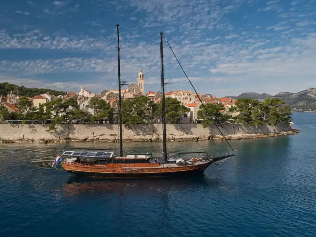 gulet-stella-maris_0006