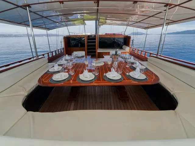 gulet-stella-maris_0007