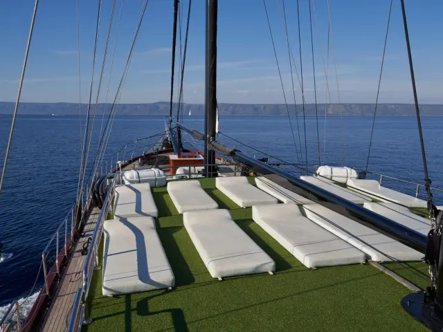 gulet-stella-maris_0010