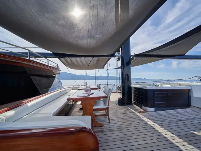 gulet-stella-maris_0012