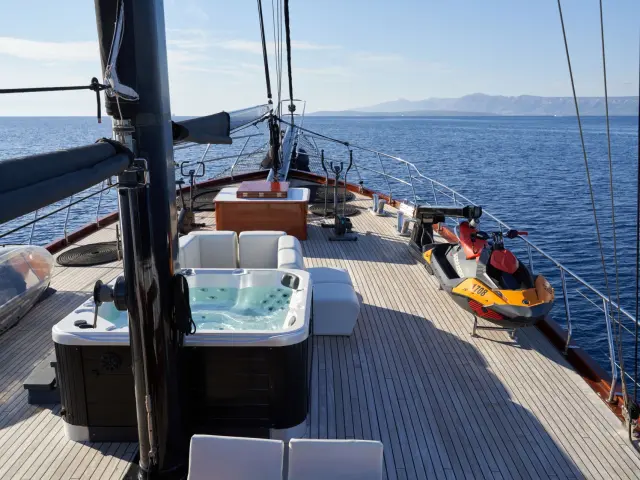 gulet-stella-maris_0013