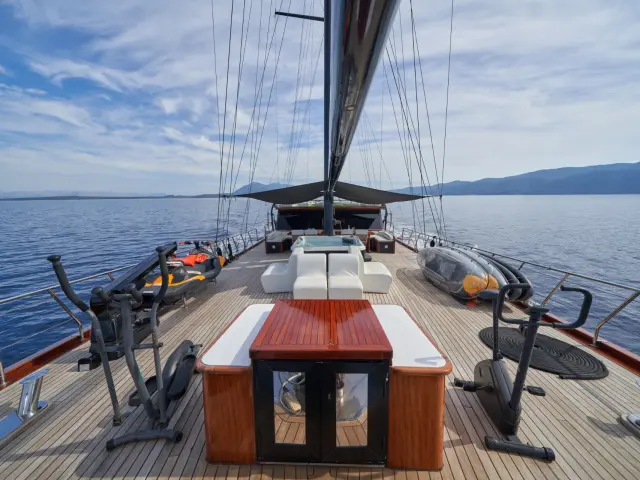 gulet-stella-maris_0014