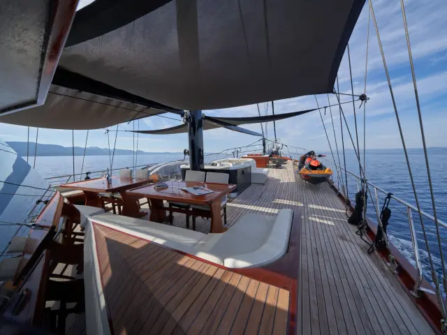 gulet-stella-maris_0015