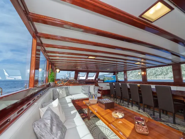 gulet-stella-maris_0016