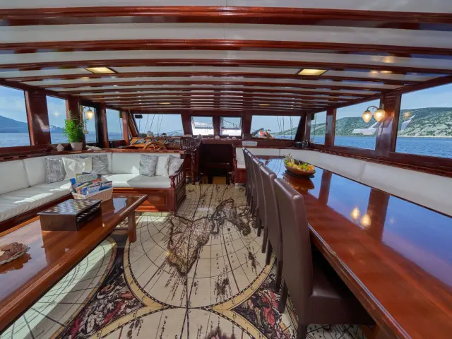 gulet-stella-maris_0017