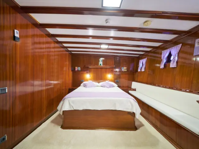 gulet-stella-maris_0018