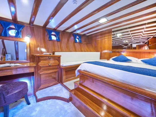 gulet-stella-maris_0019