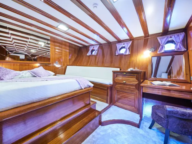 gulet-stella-maris_0020