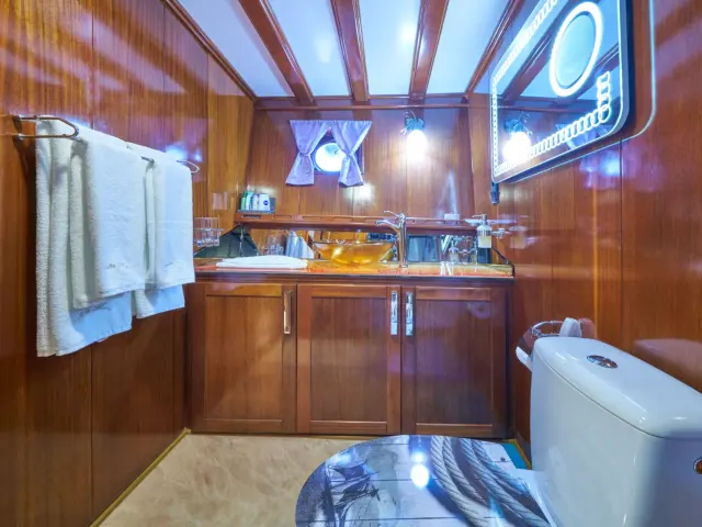 gulet-stella-maris_0021