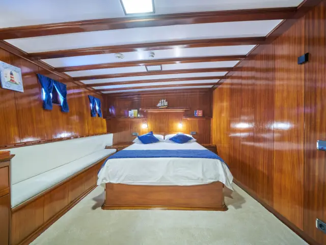 gulet-stella-maris_0022