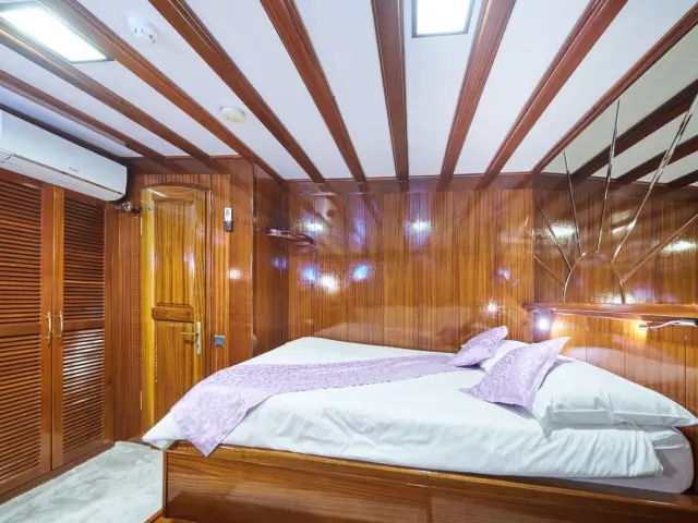 gulet-stella-maris_0023