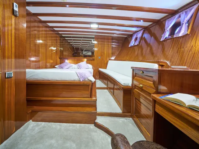 gulet-stella-maris_0024