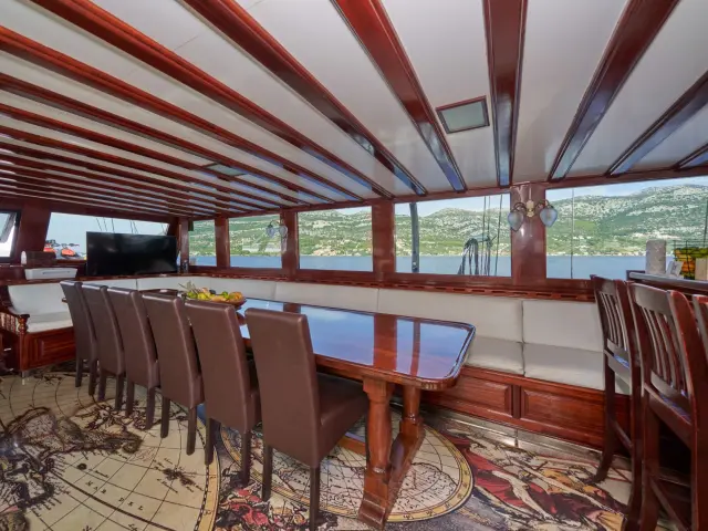 gulet-stella-maris_0025