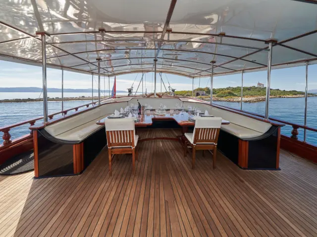 gulet-stella-maris_0026