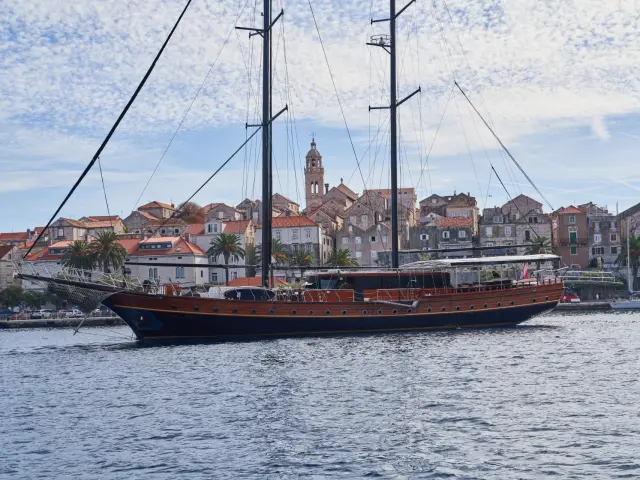 gulet-stella-maris_0027