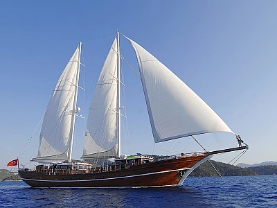 contact-yachts-mare-nostrum-003-1