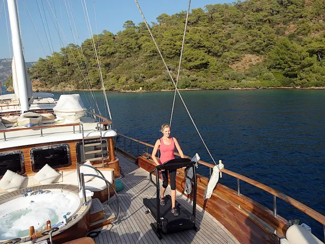 contact-yachts-mare-nostrum-033